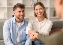 aile danışmanlığı