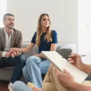 aile terapisi gamze toprak