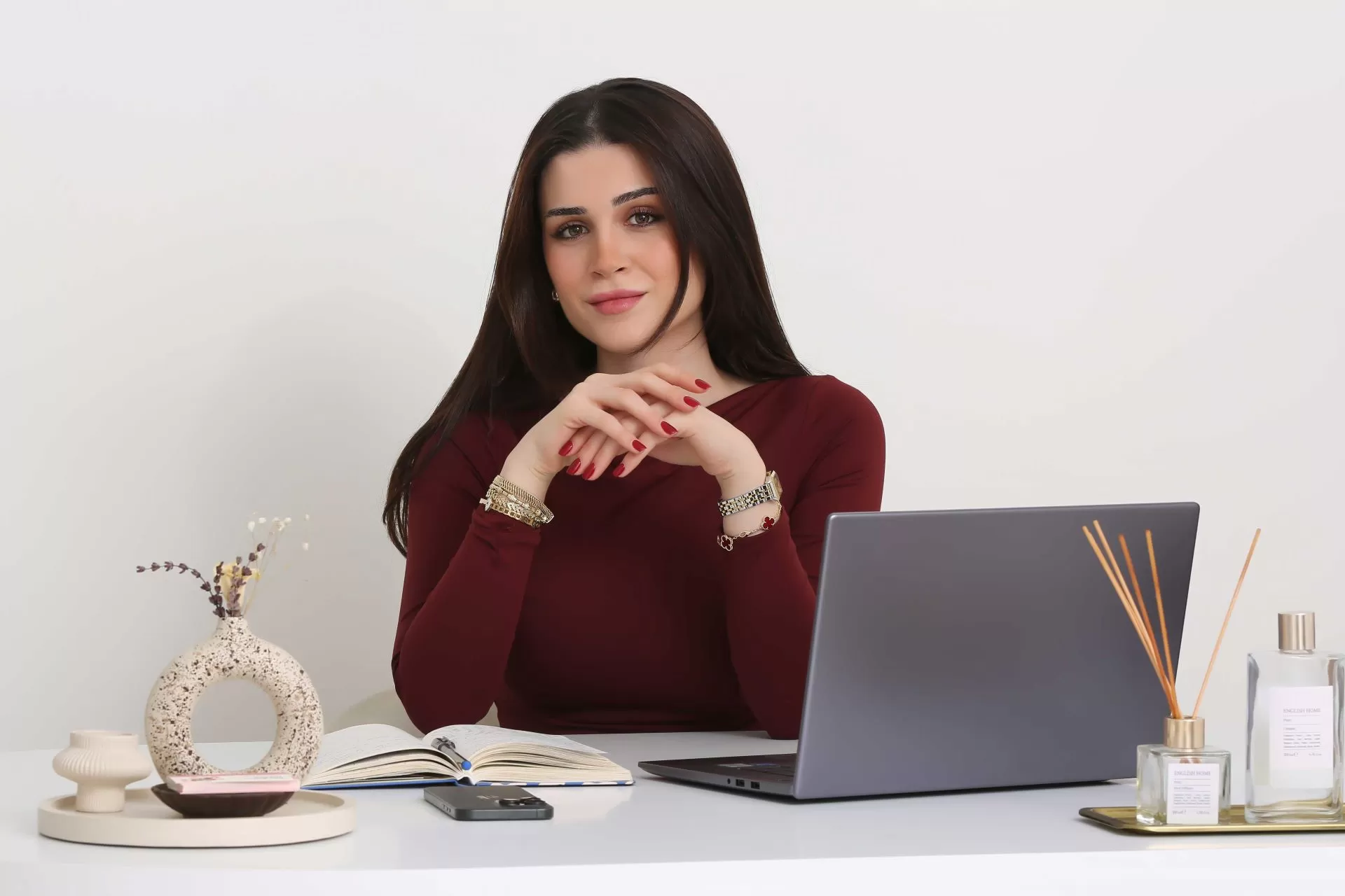 aile terapisi gamze toprak