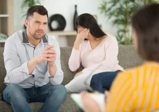 aile terapisi psikolog tavsiye