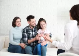 aile ve çift terapisi