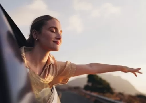 anksiyete bozukluğu psikolog