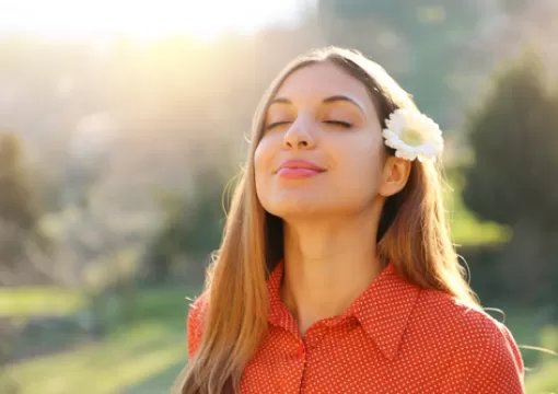 bakırköy en iyi psikolog