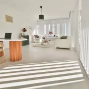 Bakirkoy Psikolog 3 1