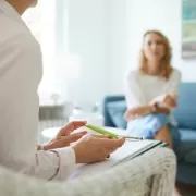 bakirkoy psikolog tavsiye