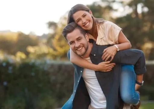 çift terapisi tavsiye