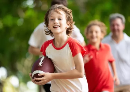 çocuk terapisi psikolog