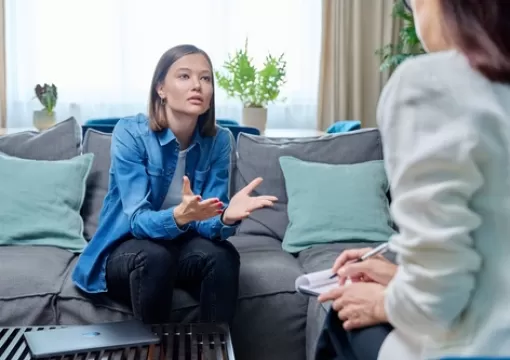 depresyon çeşitleri