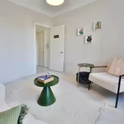 En Iyi Psikolog Bakirkoy 2