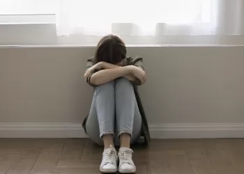 Ergenlik Döneminin Sağlıklı Bir Şekilde Geçirilmesi İçin Neler Yapılabilir?