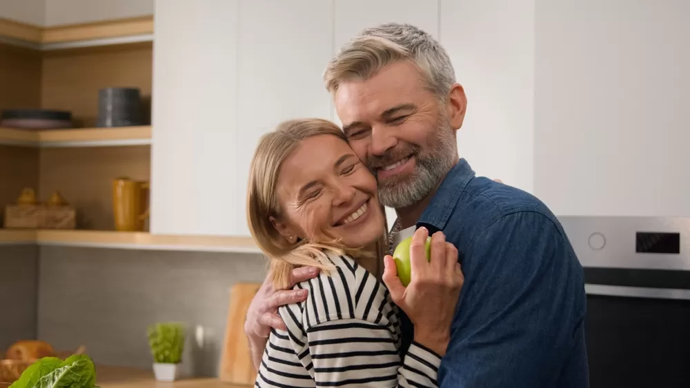 evlilik öncesi çift terapisi