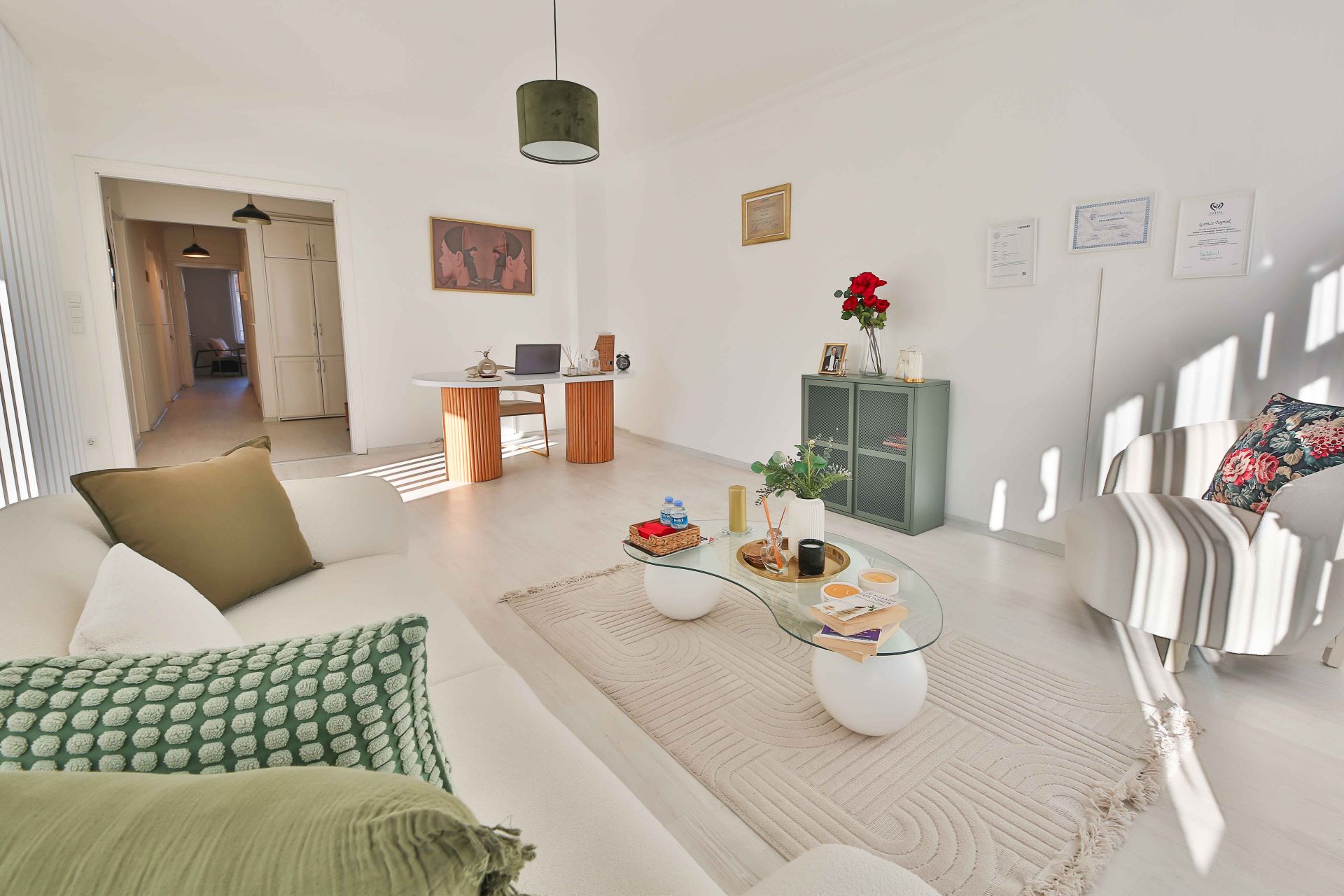 Gamze Toprak Psikolog 15