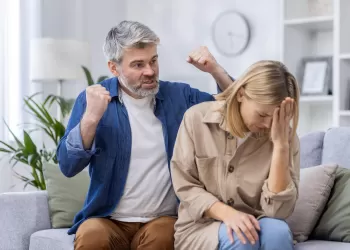 İlişki ve Çift Terapisi Nedir?