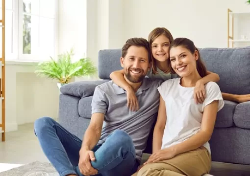  istanbul psikolog tavsiye