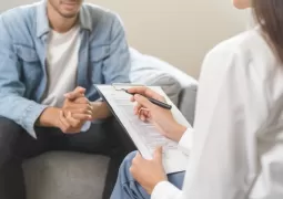 kişisel gelisim koçluk