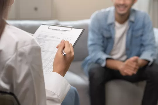 malia bakirkoy danismanlik merkezi