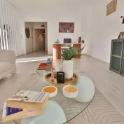 Malia Danismanlik Bakirkoy