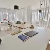 Malia Psikolojik Danismanlik 2 1