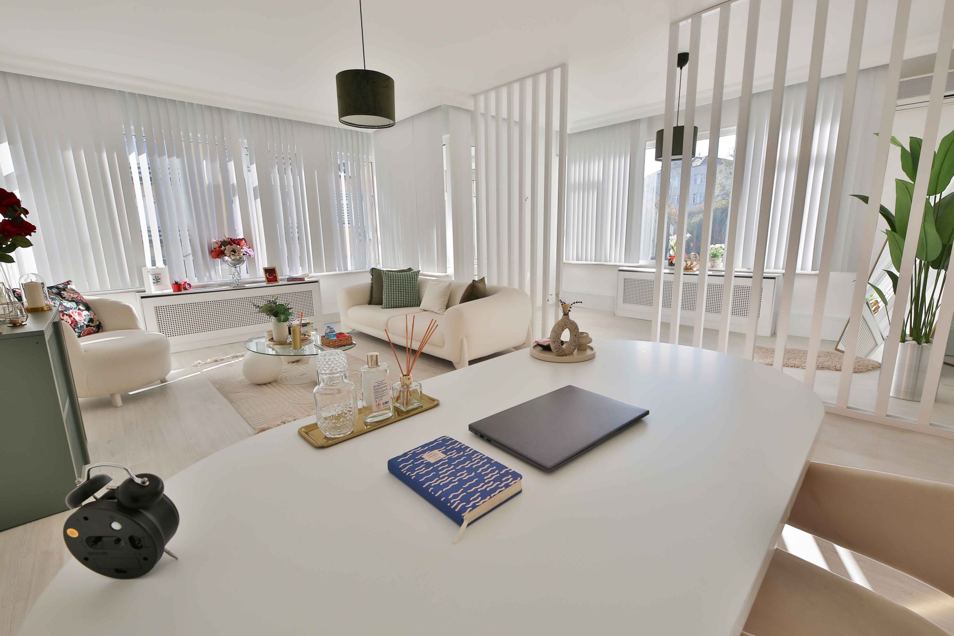 Malia Psikolojik Danismanlik 2 1