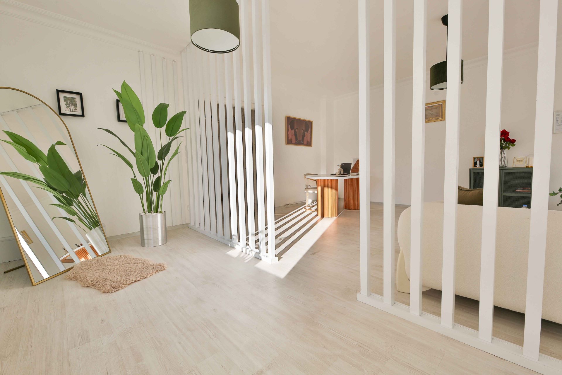 Malia Psikolojik Danismanlik 3 1