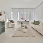 Malia Psikolojik Danismanlik 5