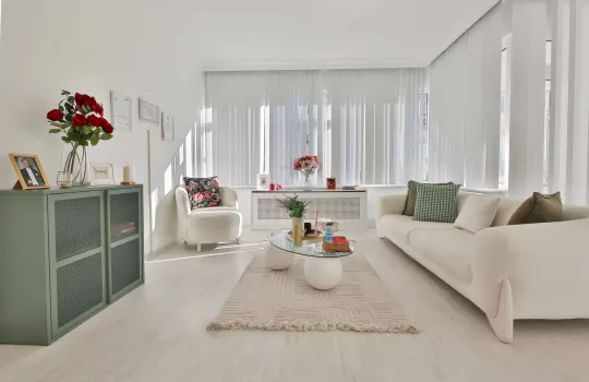 Malia Psikolojik Danismanlik 6