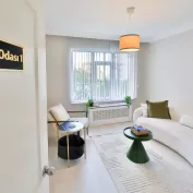 Malia Psikolojik Danismanlik Bakirkoy 1