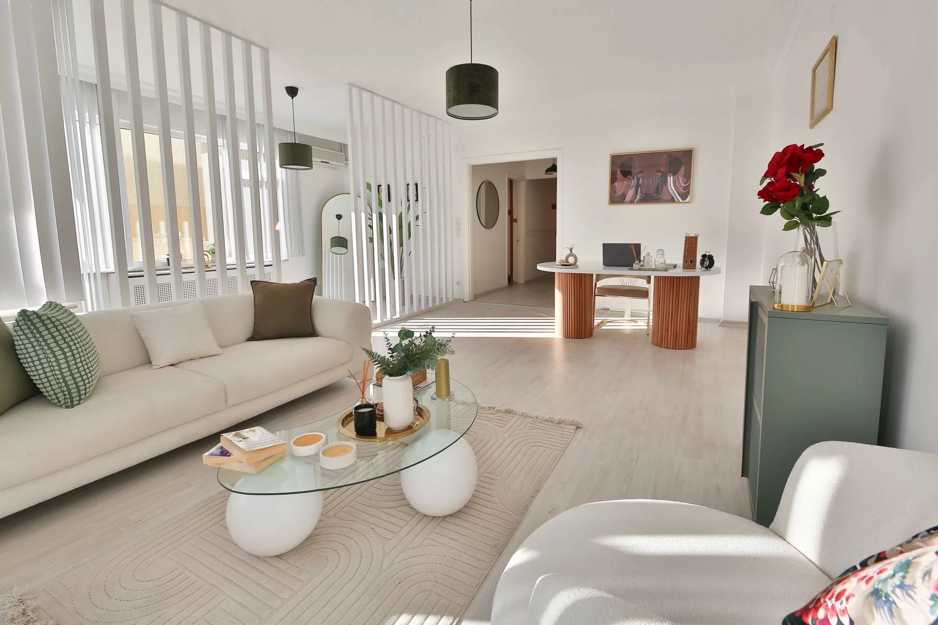 malia psikolojik danışmanlık merkezi