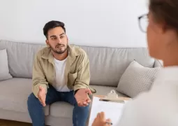 obsesif kompulsif bozukluk