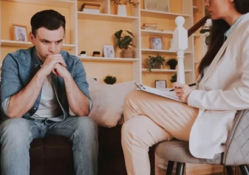 obsesif kompulsif bozukluk belirtileri