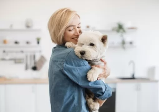 obsesif kompulsif bozukluk nasıl geçer