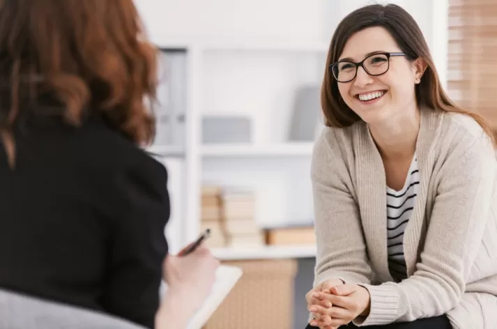 obsesif kompulsif bozukluk tedavisi