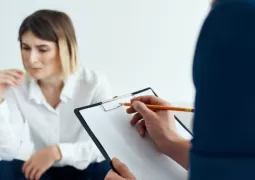 obsesif kompulsif bozukluk terapisi