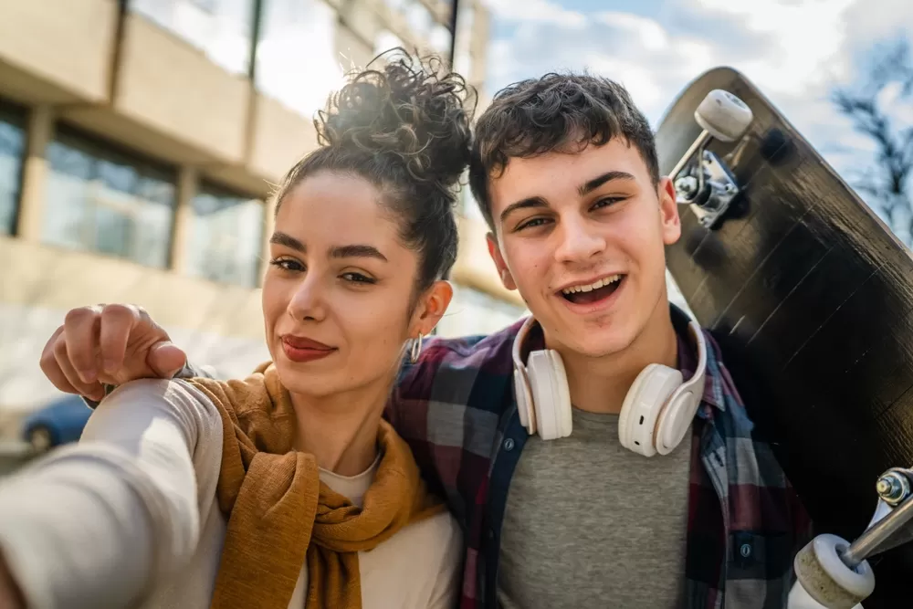 okul kaygısı terapisi