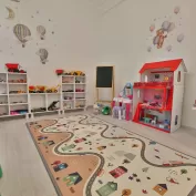 Oyun Terapisi Bakirkoy 2