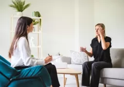 özgüven danışmanlık