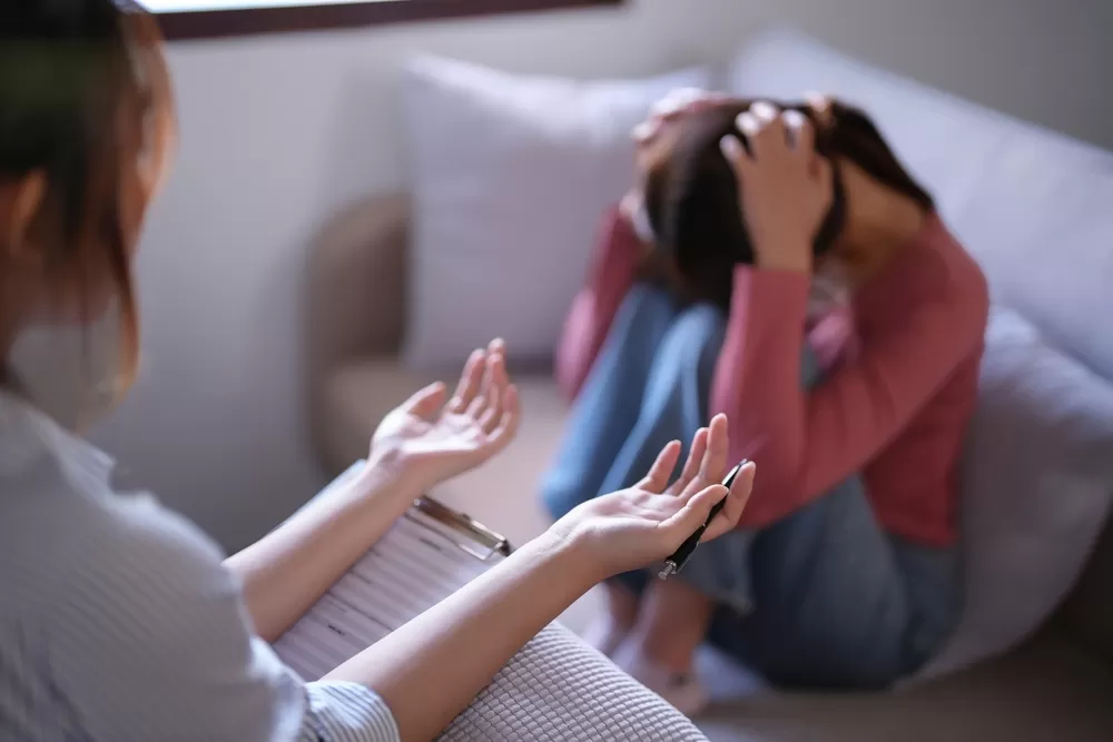 özgüven geliştirme