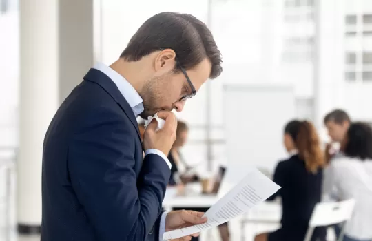 Ozguven Ve Kisisel Gelisim 1