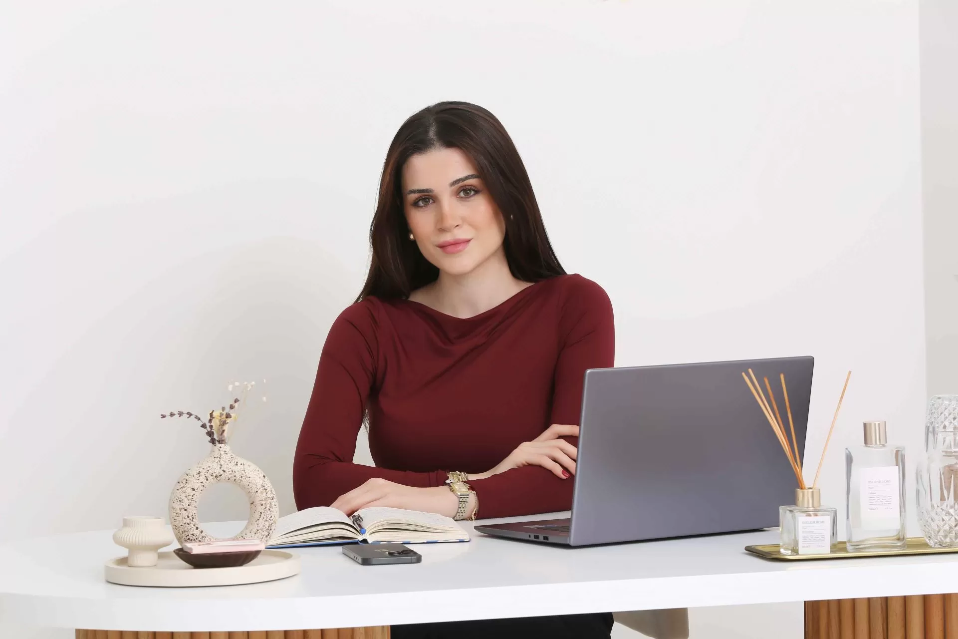 psikolog gamze toprak