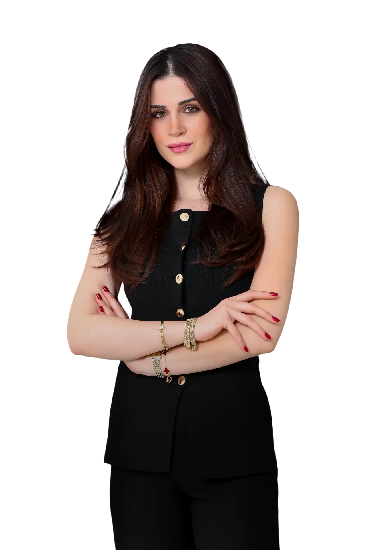 psikolog gamze toprak