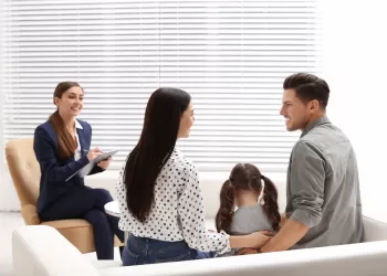 Doğru Psikolog Seçimi Nasıl Olur?