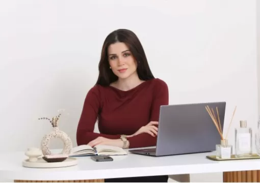 psikolojik danışmanlık