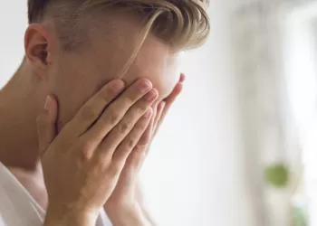 Sosyal Fobi (Sosyal Anksiyete): Bilimsel Çözüm Yolları