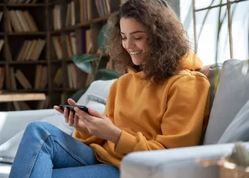 Sosyal Medya Detoksu: Kapsamlı Mola Rehberi