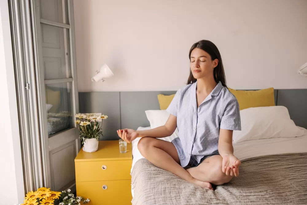 stres yönetimi psikolog