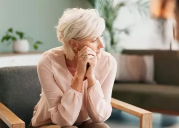 Travma Terapisi: İyileşme Yöntemleri ve Süreç Rehberi