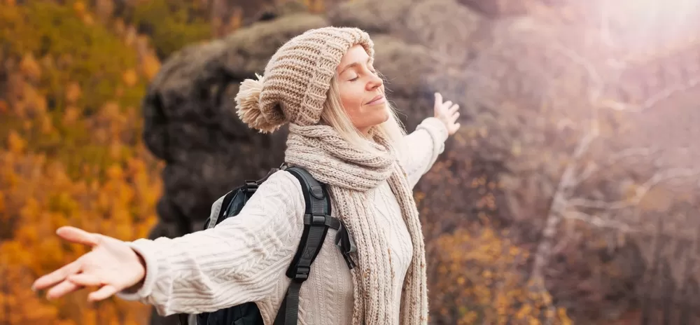 travma terapisi psikolog