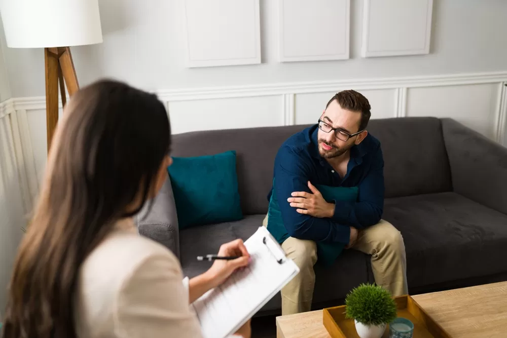 yas danışmanlığı