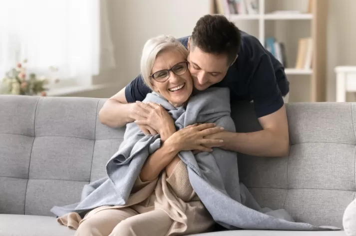 yas terapisi psikolog