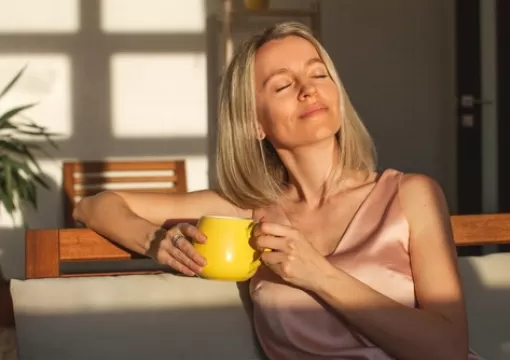 yas terapisi psikolog tavsiye